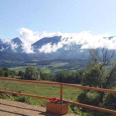 Gite Du Grand Delmas ボルドー エクステリア 写真