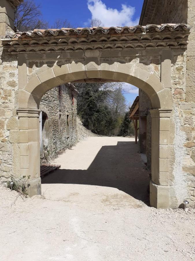 Gite Du Grand Delmas ボルドー エクステリア 写真