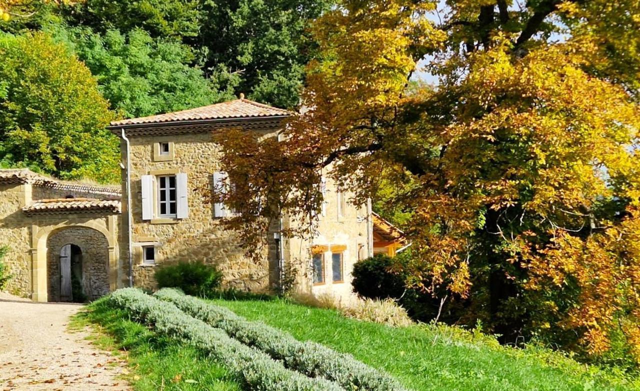 Gite Du Grand Delmas ボルドー エクステリア 写真