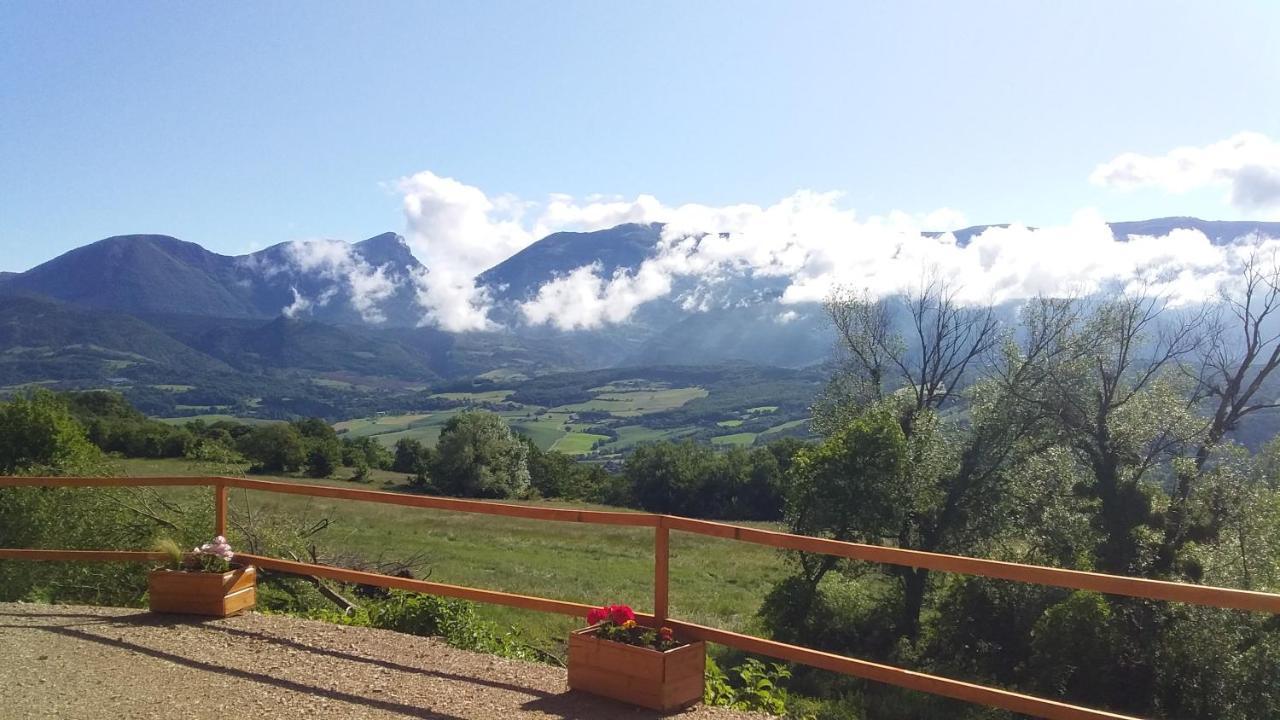 Gite Du Grand Delmas ボルドー エクステリア 写真